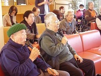 c2014.3.25 1.jpg